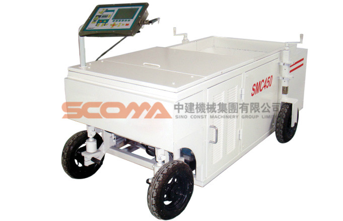 MC-450