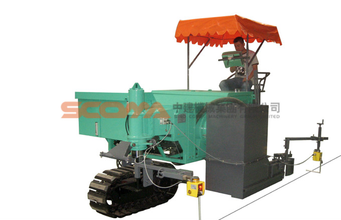 MC-523