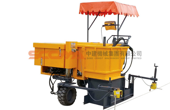 MC-521